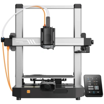 Anycubic Kobra 3 V2 3D printeris VEVOR