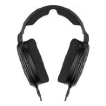 Sennheiser HD 660S2 austiņas 700240