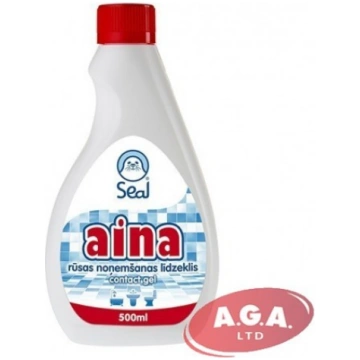 AINA 500 ml Gel