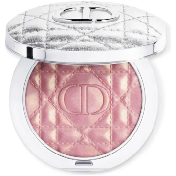 Christian Dior, Forever Glow Luminizer, Compact Po