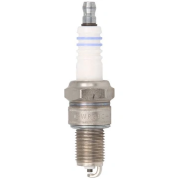 BOSCH Aizdedzes svece 0 242 240 592
