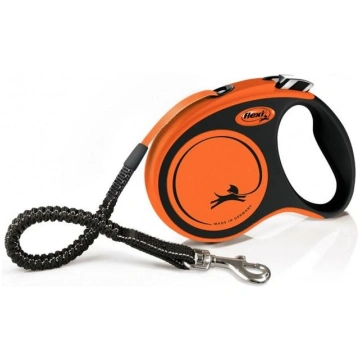 FLEXI Xtreme L - Dog Retractable lead - 5 m 803440