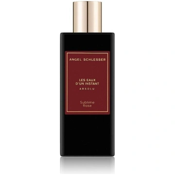 Parfimērijas ūdens Angel Schlesser Les Eaux d"Un I
