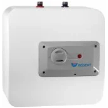 REGENT 3100483 10L boileris 000051188359-REGENT