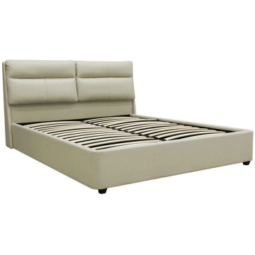 Gulta AURORA 140 Light Beige