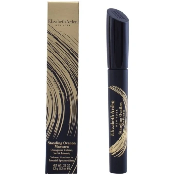 Skropstu tuša Elizabeth Arden Standing Ovation, 8.