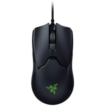 Razer Viper 8KHz Spēļu pele (RZ01-03580100-R3M1)