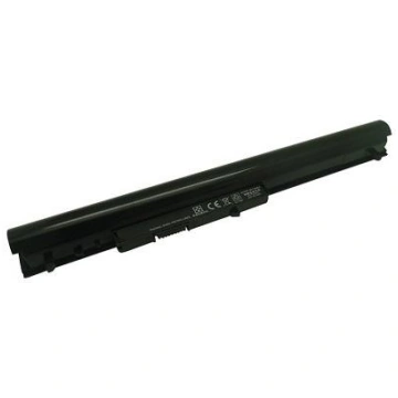Extra Digital Notebook battery, Extra Digital Adva