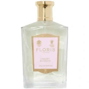 Floris Of London, Cherry Blossom, Parfimērijas ūde