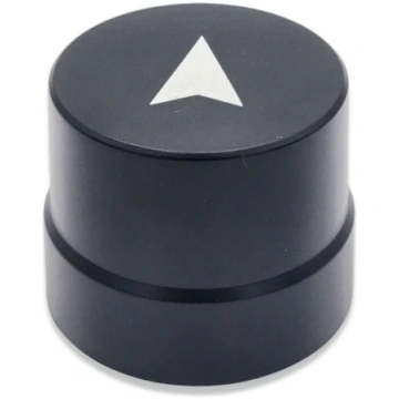 mosaic-G5 P6 ultraLight RTK GNSS Smart Antenna Sep