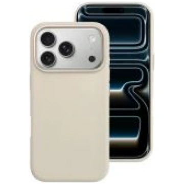 OEM Case for iPhone 16e SE4 2025 / 17e Forcell F-P