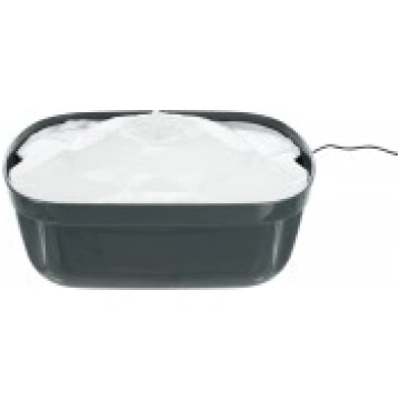 Trixie Polygon drinking fountain 2.5L - Automātisk