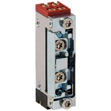 Elektromagnētiskais sprūds SEWOSY ROUREG 1 mini sa