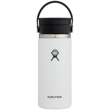 Termokrūze Hydro Flask 473 ml Coffee Wide Mouth Fl