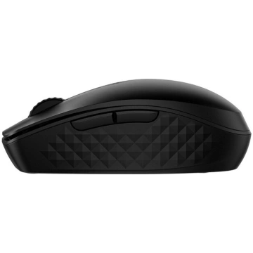 HP 425 Programmable Bluetooth Mouse Nav norādīts