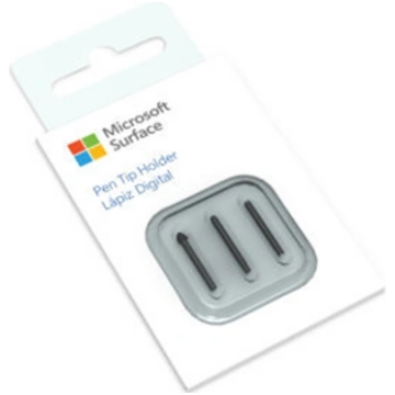 Microsoft Surface GFV-00002 stylus pen accessory B