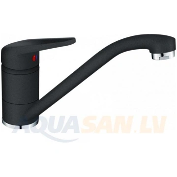 Franke virtuves jaucējkrāns Novara-Plus 115.0470.6