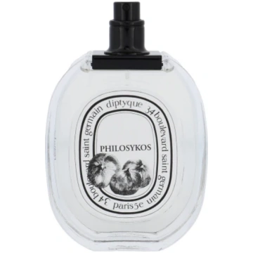 Diptyque Philosykos EDT - 100 ml