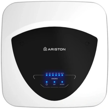Ūdens sildītājs ARISTON ANDRIS ELITE 10/5 EU