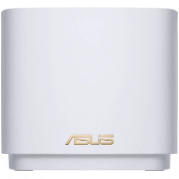 Router Asus ZenWiFi AX Mini XD4 1 90IG05N0-MO3R60