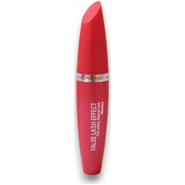 Skropstu tuša Max Factor False Lash Effect, 13.1 m