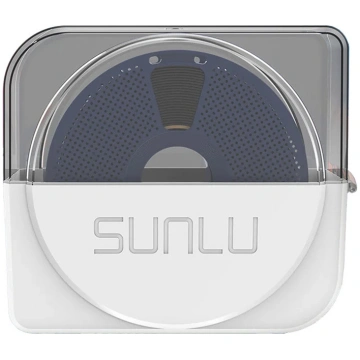 Sunlu S1 Plus Filament Dryer