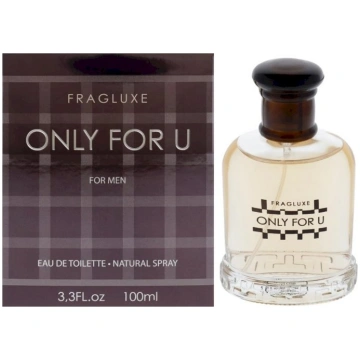 Franck Boclet Patchouli Parfimērijas ūdens EDP 100