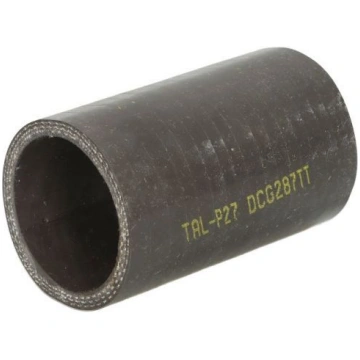 Pūtes sistēmas gaisa caurule THERMOTEC DCG287TT