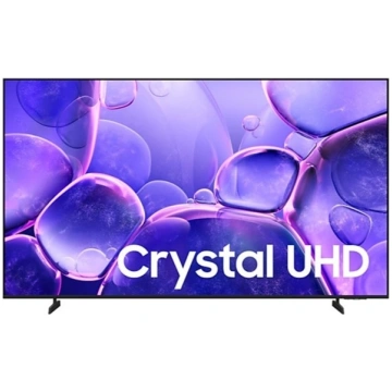 SAMSUNG UE65U8092FUXXH