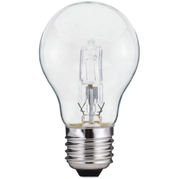 NCC-Licht Eco halogēnās halogēnās spuldzes A55 28W