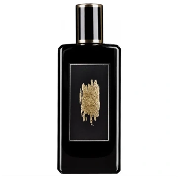 Tasteperfumes.lv | Faviol Seferi Insomnia Extrait 
