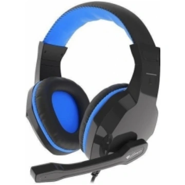 Genesis Argon 100 Blue (NSG-1436)