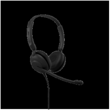 JABRA Evolve 10 2699-820-109
