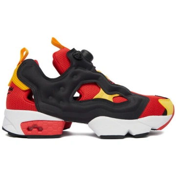 Snīkeri Reebok SS-INSTAPUMP FURY 94 OG 100245175 S