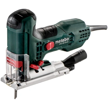 Metabo STE 100 710 W | 601100500 | 4007430305114 |