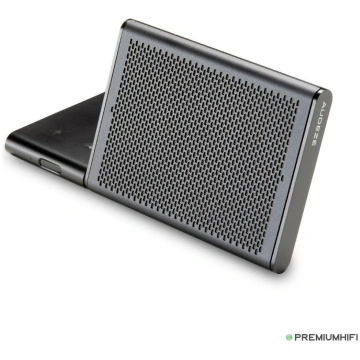 Audeze FILTER Bluetooth Conference Speakerphone