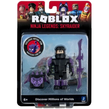 ROBLOX Core figūra a10705-11