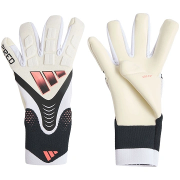 Adidas Predator GL Pro vārtsarga cimdi KE9698 / Ba
