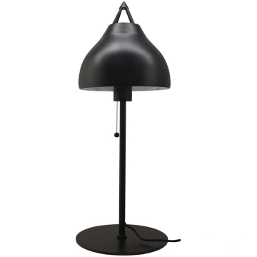 Dyberg Larsen - Pyra Bordlampe - izmērs H60CM