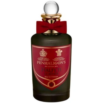 Halfeti Leather Penhaligon's