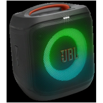 Skaļrunis JBL PartyBox Encore Essential 2 JBLPBENC
