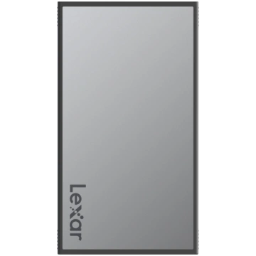 Lexar card reader CFexpress 4.0 Type B, Workflow U
