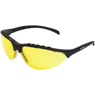 Activewear aizsargbrilles Activewear Twister 4060 