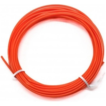 3DSimo Filament ABS, orange, 5m DFI2030