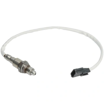 Lambda zonde 0 258 030 402 BOSCH