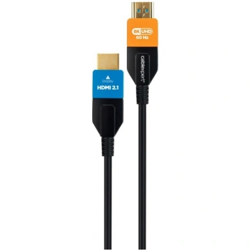 GEMBIRD Active Optical AOC HDMI 20m ( CC HDMI8K AO
