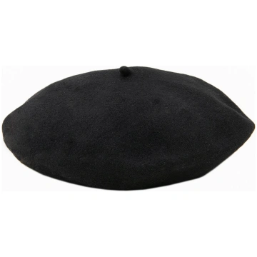 Sieviešu berete Accessories
