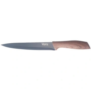 Oliver Voltz 5OV51633WC griešanas nazis izmērs: 8”