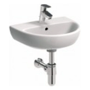 Nova Pro izlietne 60 cm Kolo M31160000