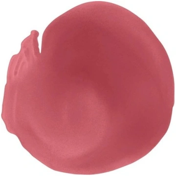 Maybelline SUPERSTAY 24H Lip Color 185 Rose Dust 9